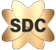 SDC