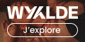 Wyylde